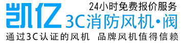 qingfeng